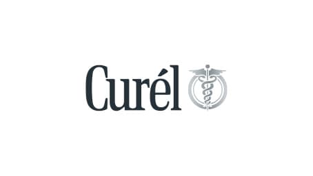 Curél