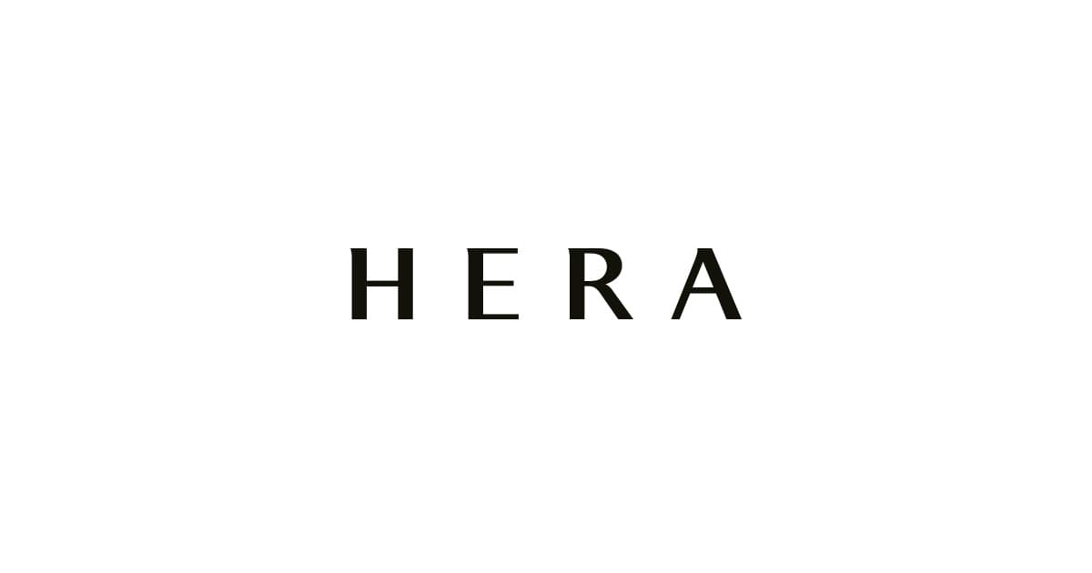 HERA