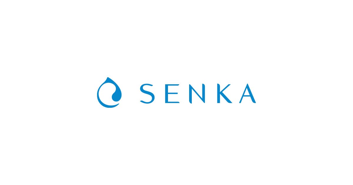 Senka