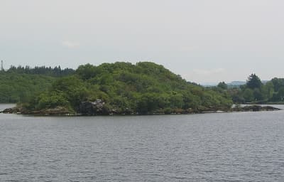 Innisfree